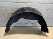 Radhausschale Links Hinten Ford Focus DYB BM51N278B51AE