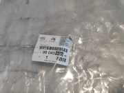 Stoßdämpfer Links Vorne Citroen C 3 SH 9804586980