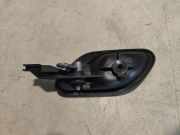 Türinnengriff Rechts Vorne BMW 5er E39 8226050