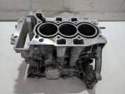 Motorblock Opel Corsa F