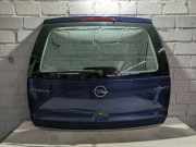 Heckklappe Opel Meriva X01 Nicht zutreffend