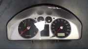 Instrumententafel Ford Galaxy WGR 110080036006
