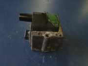 Zündspule VW Polo 86 C 867905104A