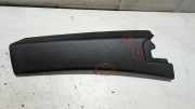 Innenverkleidung Rechts Hinten Oben Peugeot 307 3RHY/3RFN/3NFU/3RHS/3KFU/2RFK 7473H5