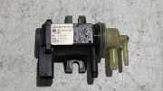 Druckwandler VW Caddy 2K 04l131051AH