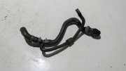 K�hlerschlauch VW Golf Au/auv 5Q0122157AT