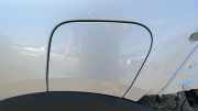 Tankklappe Opel Crossland P7