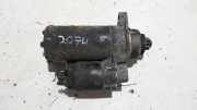 Anlasser VW Golf 1 J 1005821744