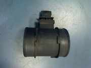 Luftmassenmesser Opel Signum Z-c/s 0281002618