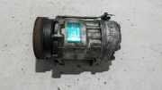 Kompressor Klimaanlage VW Golf 1 J 1J0820803A