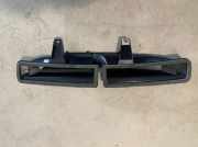 Luftkanal Armaturenbrett Mitte VW Passat 3G 3G1819063