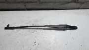 Scheibenwischerarm Links Vorne VW Golf 5K 5M0955409A