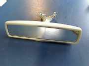 Innenspiegel VW Golf 1K/1KP/5M/1KM 1K0857511