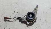 Wasserpumpe VW Passat 3G 010128802RT