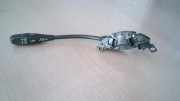 Tempomatschalter Mercedes-benz C-klasse 203 A0085452624
