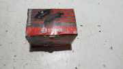 Bremsbel�ge Audi Audi 80 89 5906485550014