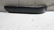 Blende Stossf�nger Hinten Links Audi Audi 80 B4 8A0807421A