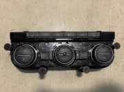 Heizungsbetätigung VW Passat 3G 5G0907044BG