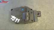 Stellmotor Heizung Mercedes-benz M-klasse 164 412650750