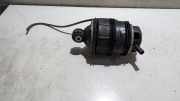 Stossd�mpfer Rechts Hinten Mercedes-benz E-klasse 211 R815006000