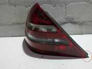 Heckleuchte Links Mercedes-benz SLK 170 A1708200764