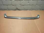 Chromblende Stoßstange Vorne Renault Scenic JZ 620789172R