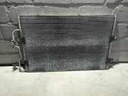Kondensator Klimaanlage Fiat Ulysse 22/220 1486721080