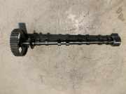 Nockenwelle Auslass Citroen Jumper 250 L/d/b