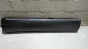 Schwellerblende Rechts Hinten Citroen C 5 R6FZ/RRFJ/RXFU/R9HZ/R4HX/RRHR 7010N1
