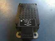 Antenneverstärker VW Golf 1K/1KP/5M/1KM 1K6035570F