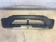 Stoßstange Hinten Opel Mokka 475498858