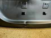 Heckklappe Suzuki SX4 JY