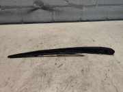 Scheibenwischerarm hinten Peugeot 206 2KFX/2NFZ/ 9628679777