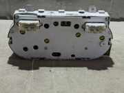 Instrumententafel Mitsubishi Outlander CU0W 769204170