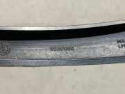 Scheibenwischerarm Rechts Vorne Opel Karl D-A 95391366