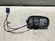 Dachantenne VW Passat 36 3C0035507N