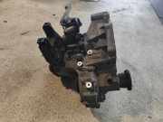 Schaltgetriebe Skoda Fabia 5J