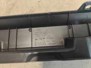 Verkleidung Ladeboden Vorne VW Passat 3G 3G9863409