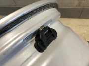 Alufelge Mercedes-benz A-klasse 176 KBA49570