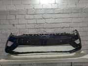 Stoßstange Vorne VW Golf Au/auv 510807221F