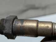 Lambdasonde Opel Meriva X01 0258006501