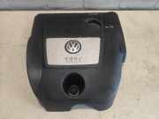 Motorabdeckung VW Golf 1 J 038103925EK