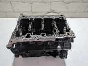 Motorblock Audi Audi A4 B8 03N023A