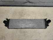 Ladeluftkühler Ford Focus DEH JX616K775AC