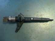 Einspritzdüse Nissan Almera V10 16600BN800