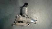 Abgasrückführungsventil Opel Corsa D 72287512
