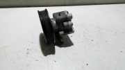 Pumpe Servolenkung Opel Insignia AJ1 P13232305