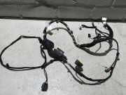 Türkabelbaum Links Vorne Hyundai Kona OS 91600K4140