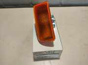 Blinker Rechts Opel Corsa A OB2102R