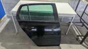 T�r Links hinten VW Golf 5K